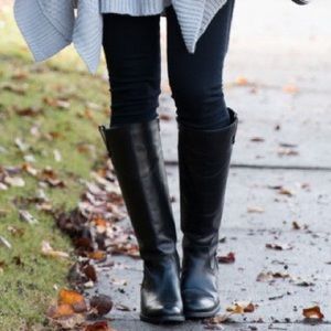 nordstrom womens frye boots